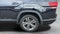 2019 Volkswagen Atlas 3.6L V6 SEL R-Line R-Line