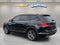 2019 Volkswagen Atlas 3.6L V6 SEL R-Line R-Line