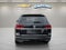 2019 Volkswagen Atlas 3.6L V6 SEL R-Line R-Line