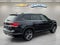 2019 Volkswagen Atlas 3.6L V6 SEL R-Line R-Line