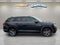 2019 Volkswagen Atlas 3.6L V6 SEL R-Line R-Line