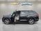 2019 Volkswagen Atlas 3.6L V6 SEL R-Line R-Line