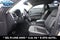 2022 Volkswagen Atlas 3.6L V6 SEL R-Line