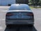 2018 Volkswagen Passat 2.0T SE