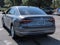 2018 Volkswagen Passat 2.0T SE