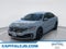 2020 Volkswagen Passat 2.0T R-Line