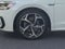 2020 Volkswagen Passat 2.0T R-Line