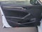 2020 Volkswagen Passat 2.0T R-Line