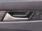 2020 Volkswagen Passat 2.0T R-Line