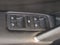 2020 Volkswagen Passat 2.0T R-Line