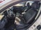 2020 Volkswagen Passat 2.0T R-Line
