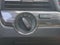 2020 Volkswagen Passat 2.0T R-Line