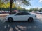 2020 Volkswagen Passat 2.0T R-Line