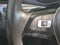 2020 Volkswagen Passat 2.0T R-Line