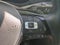 2020 Volkswagen Passat 2.0T R-Line