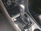 2020 Volkswagen Passat 2.0T R-Line