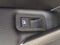2020 Volkswagen Passat 2.0T R-Line
