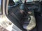 2020 Volkswagen Passat 2.0T R-Line