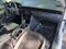 2020 Volkswagen Passat 2.0T R-Line