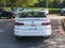 2020 Volkswagen Passat 2.0T R-Line