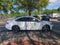 2020 Volkswagen Passat 2.0T R-Line