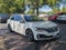 2020 Volkswagen Passat 2.0T R-Line