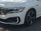 2020 Volkswagen Passat 2.0T R-Line