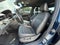 2021 Volkswagen Passat 2.0T R-Line