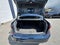 2021 Volkswagen Passat 2.0T R-Line