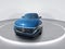 2021 Volkswagen Passat 2.0T R-Line