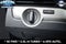 2021 Volkswagen Passat 2.0T SE