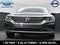 2021 Volkswagen Passat 2.0T SE