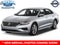 2021 Volkswagen Passat 2.0T SE