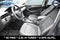 2021 Volkswagen Passat 2.0T SE