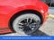 2014 Ford Mustang V6 Premium