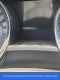 2014 Ford Mustang V6 Premium