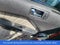 2014 Ford Mustang V6 Premium
