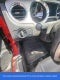 2014 Ford Mustang V6 Premium