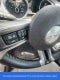 2014 Ford Mustang V6 Premium