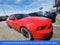 2014 Ford Mustang V6 Premium