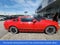 2014 Ford Mustang V6 Premium