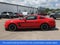 2012 Ford Mustang Boss 302