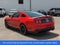 2012 Ford Mustang Boss 302