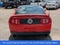 2012 Ford Mustang Boss 302