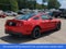 2012 Ford Mustang Boss 302