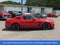 2012 Ford Mustang Boss 302