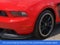 2012 Ford Mustang Boss 302