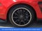 2012 Ford Mustang Boss 302