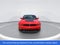 2012 Ford Mustang Boss 302