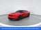 2012 Ford Mustang Boss 302